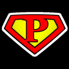 Eddy P - Know The Deal