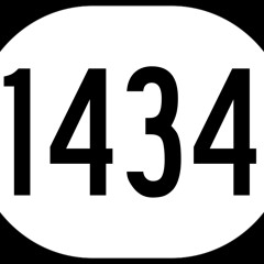 Jflow - ku ada bagimu