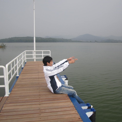 Bỏ Quên Lần Nữa