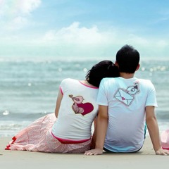 L sai ze ဟိုတုန္းကလို
