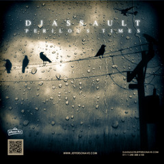 DJ Assault - Perilous Times