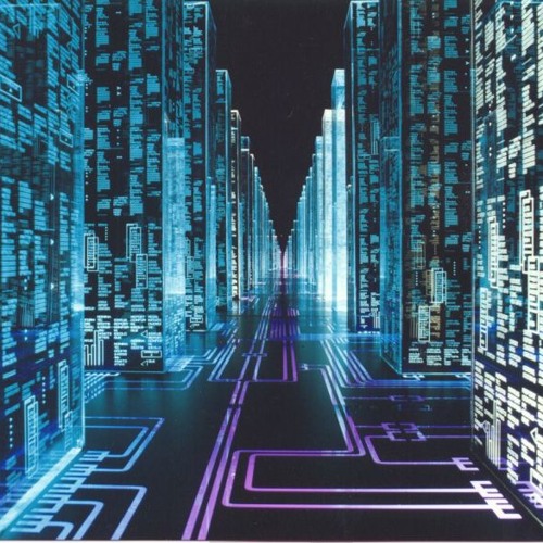 Future/Tech House