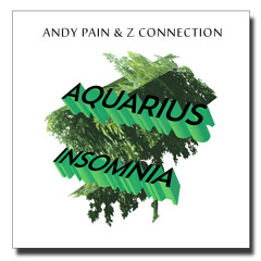 Aquarius