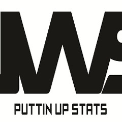 Lay U Down (In And Out Pt.2) Ft. Lil Dv Doe [Prod. MasterMindHits]