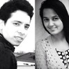 Timi Aunu Malai Bhetna Remake - Nepali Guitar Chords