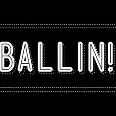 My Niggas Ballin - Gotti Ft S.O.D