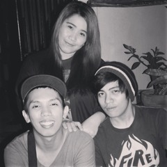 Untitled (Acoustic) by Agnosia