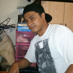 Jero meromw.by.sekenan..(pajiw mix)