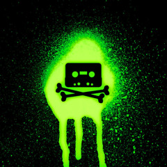 Drumstep