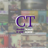 11 The Call Out Prod By Id Beatz Mp3 Mp3