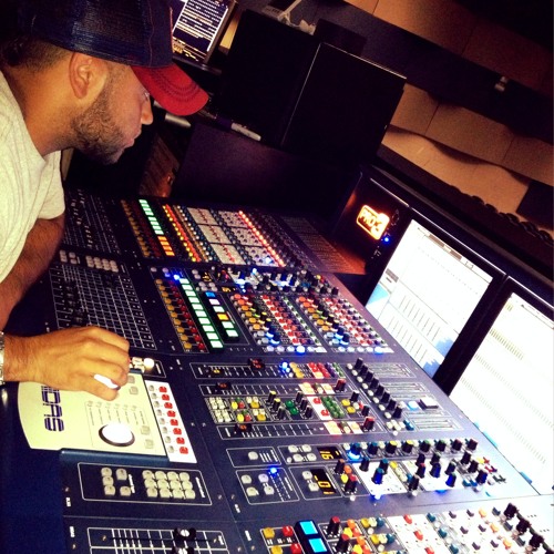 El Picoteao - Max Banda