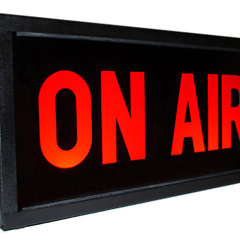 30/11/13 News bulletin