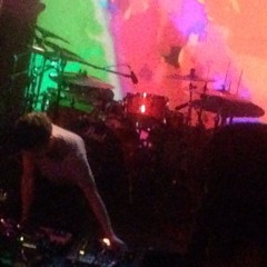 Light you can not see