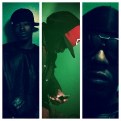 Rotate ft paysofamillz beat by flawlesstracks.net