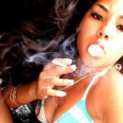 Wale "Bad" ("Dat Gas" Remix)CNoteJones&SpeakaMan