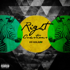 Hologram [Prod. Nu Vintage / Chemist]