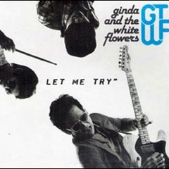 Cinta kok ngerusak (album version - Unmaster)