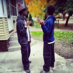 tootie