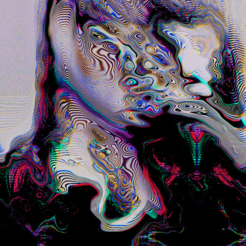 ℱ ü ✞ ü ℛ ℰ ۞ G ¡ ₫ ℰ ☯ ₪ \\V//E//I//L//S// (SnowGlobe 2013)