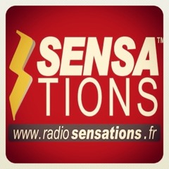 Drake Dehlen - 2013 N°27 (Techno & Minimal) - (Radio Sensations - October)(Special 2H Dj Mix)