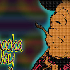 Shocka J "Honest" by Future (cover)