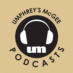 UMcast