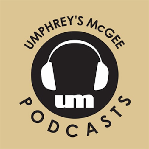 UMcast