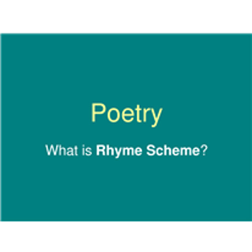 RHYME SCHEEMIN(LOOK)PRODUCED BY J1K@TEAMPROU