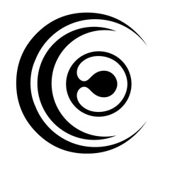 Crossfaith - Stars Faded In Slow Motion (Cover)