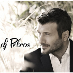 Giannis Ploutarxos 'Greatest Hits' (Megamix) - Dj Petros