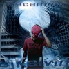 Download Perreo Pa La Neverita Vol 2 Prod Dj Kelvin El Sacamostro Perreo Pa La Neverita Vol 2 Prod Dj Kelvin El Sacamostro