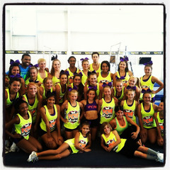 PCM Phenomenon R5 2013-2014