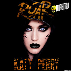 Roar - Katy Perry (Mashup) FREE DL