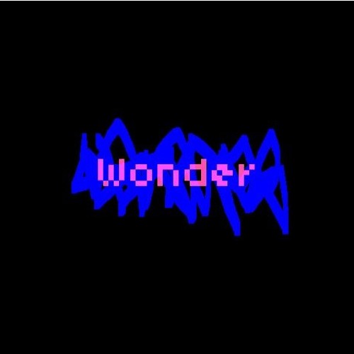 Wonder