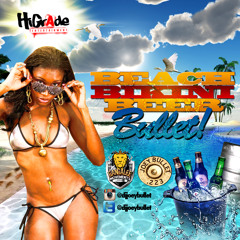 #beachbikinibeerbullet 1.0