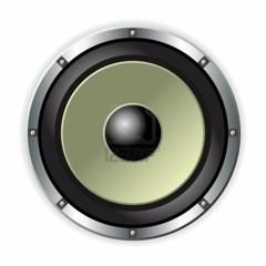 Tremor - Staring at my Song Original Mix