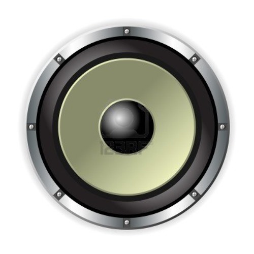 Tremor - Staring at my Song Original Mix