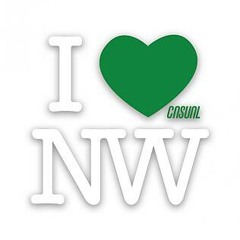 Out of town Dopeness.