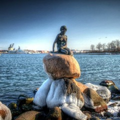 Keep Waiting Beat(Booked)