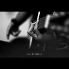 Words - BEE GEES (COVER) Feat. Aldestino & Dito