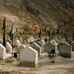 Matthew Abbott and Michael Safi go behind Get Free or Die Trying