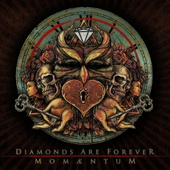 Diamonds Are Forever - The Deamon