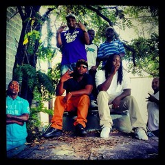 MONEY ON MY MIND BY FREDDIE WAYNE FT STUNT TAYLOR PRODUCE BY @501SMITTY