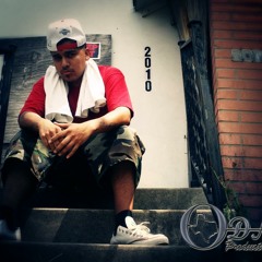 Yung C- Demolition Ft. Lil Tone, Kid Flame, Prince Myllz, Space-God