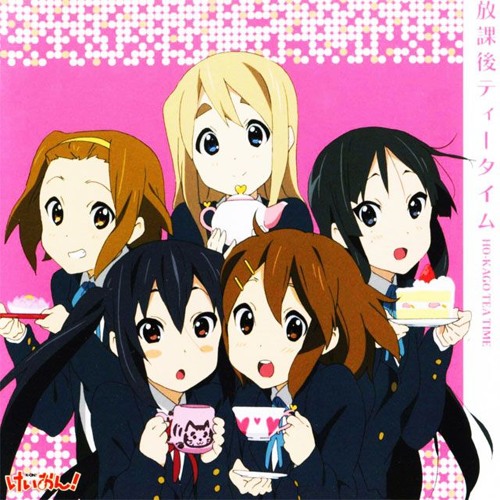Stream Guitar Cover K On Album Fude Pen Boru Pen Hōkago Tea Time けいおん ふでペン ボールペン 放課後ティータイム By Riaaas Listen Online For Free On Soundcloud Stream Guitar Cover K On Album Fude Pen Boru Pen Hōkago Tea Time けいおん ふでペン ボールペン 放課後ティータイム By Riaaas Listen Online For Free On Soundcloud