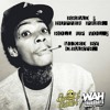 C-Barts - Wah Thursdays Roll Up Vol.5