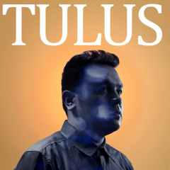 Tulus - Sepatu