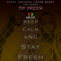 Overdose ft. Mina, Jacob Duran, Love Sisters, ShuwnRay, & LDLR