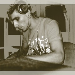 DJ Pac Shakur (Remix )