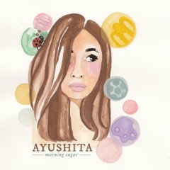AyuShita - Sehabis Hujan